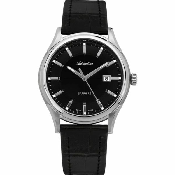 Adriatica Premiere férfi karóra A2804.5214Q