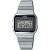 Casio Vintage unisex karóra A700WE-1AEF