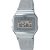 Casio Vintage unisex karóra A700WEM-7AEF