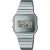 Casio Vintage unisex karóra A700WEV-7AEF