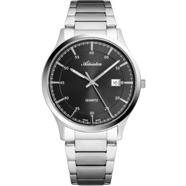 Adriatica Premiere férfi karóra A8302.5116Q