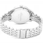 Adriatica Premiere férfi karóra A8327.5114Q