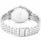 Adriatica Premiere férfi karóra A8327.5115Q