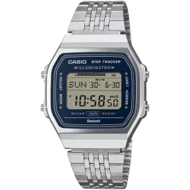 Casio Vintage unisex karóra ABL-100WE-2AEF