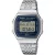 Casio Vintage unisex karóra ABL-100WE-2AEF