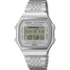 Casio Vintage unisex karóra ABL-100WE-7AEF
