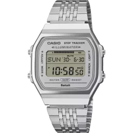 Casio Vintage unisex karóra ABL-100WE-7AEF