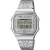 Casio Vintage unisex karóra ABL-100WE-7AEF