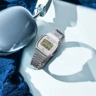 Casio Vintage unisex karóra ABL-100WE-7AEF