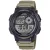 Casio Collection férfi karóra AE-1000W-5AVEF