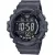 Casio Collection férfi karóra AE-1500WH-8BVEF