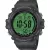Casio Collection férfi karóra AE-1500WHC-1AVEF
