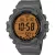 Casio Collection férfi karóra AE-1500WHC-8AVEF