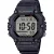 Casio Collection férfi karóra AE-1600H-1AVEF