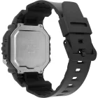 Casio Collection férfi karóra AE-1600H-1AVEF