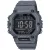 Casio Collection férfi karóra AE-1600H-8BVEF