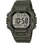 Casio Collection férfi karóra AE-1600HX-3AVEF