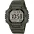 Casio Collection férfi karóra AE-1600HX-3AVEF