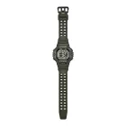 Casio Collection férfi karóra AE-1600HX-3AVEF