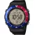 Casio Collection férfi karóra AE-1700H-1A2VEF