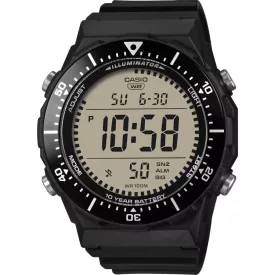 Casio Collection férfi karóra AE-1700H-1AVEF