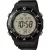 Casio Collection férfi karóra AE-1700H-1AVEF
