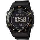 Casio Collection férfi karóra AE-1700H-1BVEF