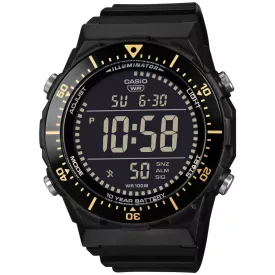 Casio Collection férfi karóra AE-1700H-1BVEF