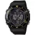 Casio Collection férfi karóra AE-1700H-1BVEF