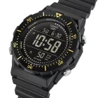 Casio Collection férfi karóra AE-1700H-1BVEF