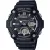 Casio Collection férfi karóra AEQ-120W-1AVEF