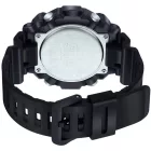 Casio Collection férfi karóra AEQ-120W-1AVEF