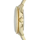 Fossil női karóra AM4482