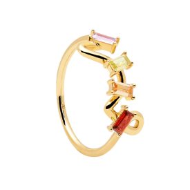 PD Paola női gyűrű 56 AN01-142-16