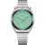 Citizen Chrono Bullhead Tsuno Limited Edition férfi karóra AN3660-73X