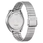 Citizen Chrono Bullhead Tsuno Limited Edition férfi karóra AN3660-73X