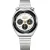Citizen Chrono Bullhead Tsuno férfi karóra AN3660-81A