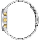 Citizen Chrono férfi karóra AN3686-53A