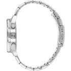 Citizen Sport Chronograph férfi karóra AN8190-51L