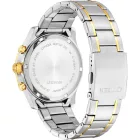 Citizen Chrono férfi karóra AN8194-51L