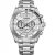 Citizen Chrono férfi karóra AN8200-50A