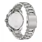 Citizen Chrono férfi karóra AN8200-50A