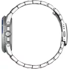 Citizen Chrono férfi karóra AN8201-57L