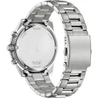 Citizen Chrono férfi karóra AN8201-57L