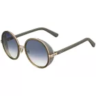 Jimmy Choo női napszemüveg ANDIE/S/S9R/U3