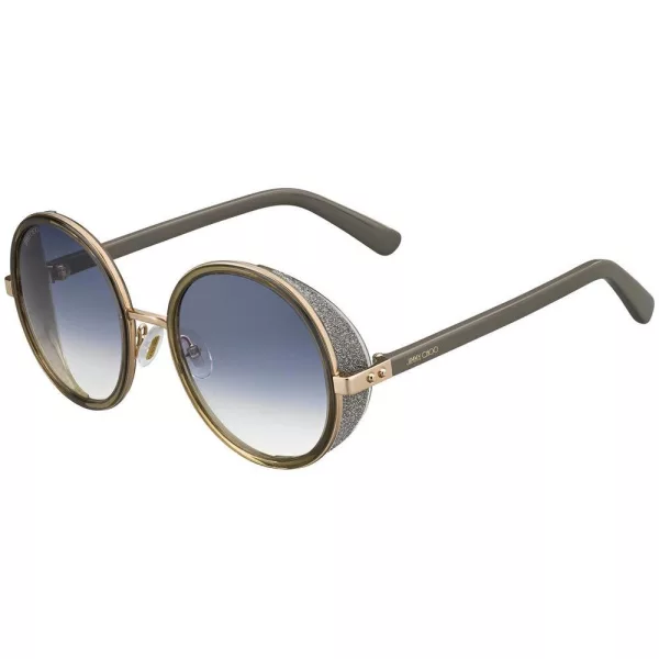 Jimmy Choo női napszemüveg ANDIE/S/S9R/U3