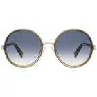 Jimmy Choo női napszemüveg ANDIE/S/S9R/U3