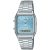 Casio Vintage unisex karóra AQ-230A-2A1MQYES