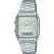 Casio Vintage unisex karóra AQ-230A-7AMQYES