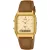 Casio Vintage unisex karóra AQ-230EGL-9AEF